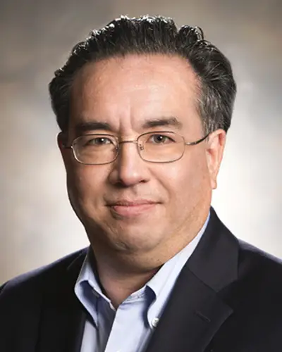 Jeffrey M Alexander